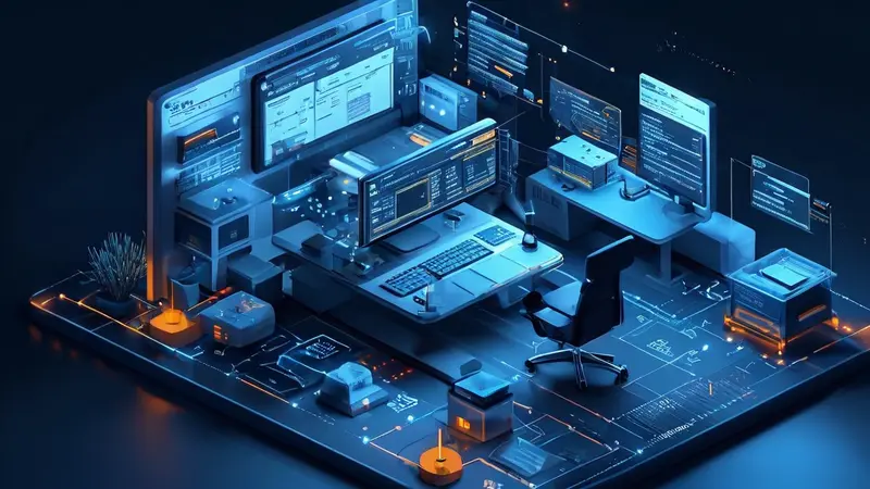 函数表达式怎么在EXCEL中显示