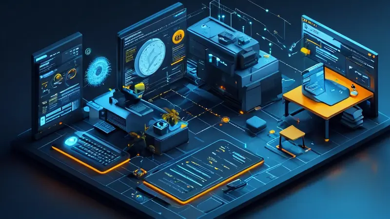 excel怎么合并后无法黏贴