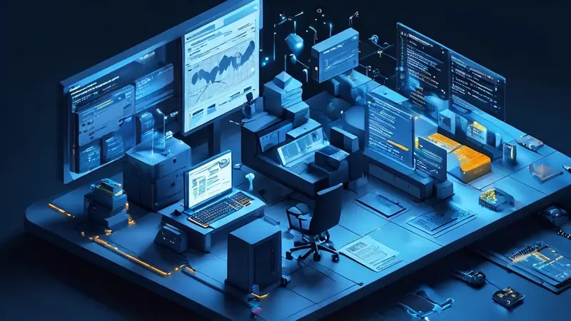 excel表格怎么标记价位最低