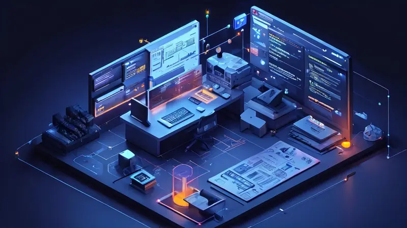 易达软件怎么导出excel