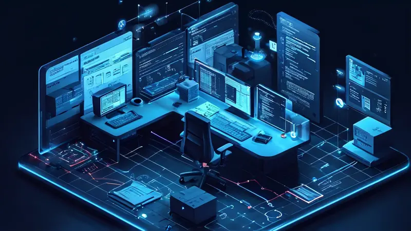 excel表格密码用手机怎么破解