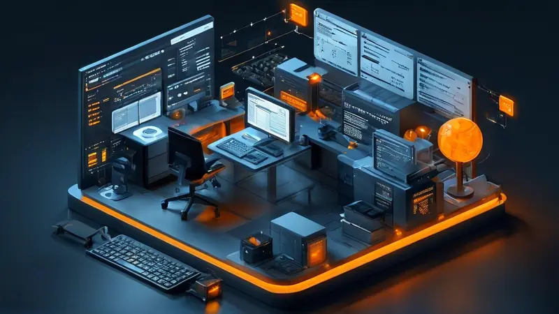 怎么在EXCEL里加总同样的数据