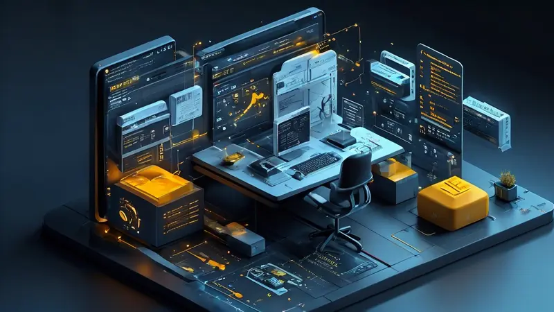 为什么excel的图标有感叹号怎么去除