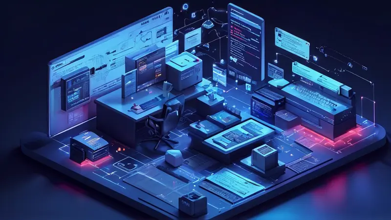 excel怎么加数量上限公式