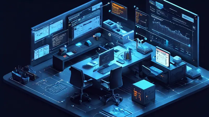 怎么让excel 表格在一个页面