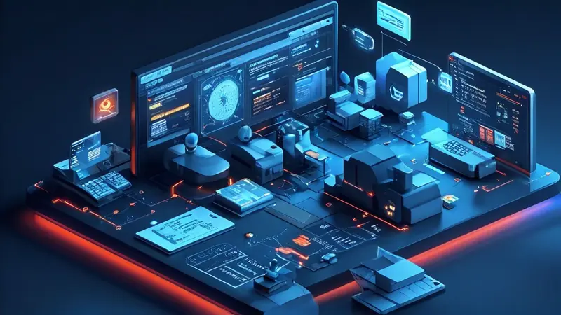 怎么样在excel中去除电话号码里的空格