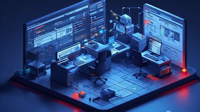 excel怎么把中文找出来删除 替换