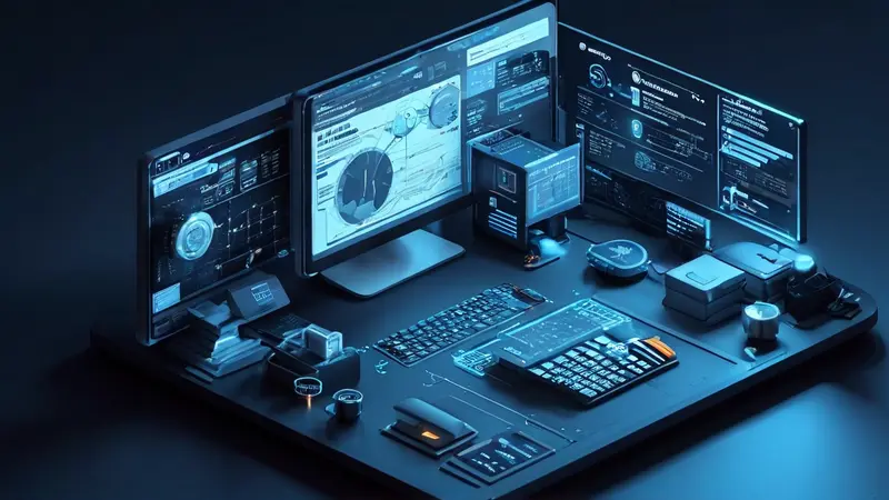 怎么看excel一列是否有重复数据