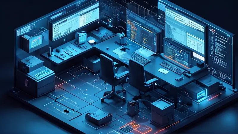 excel怎么算出日期中的年份