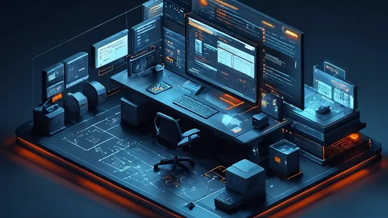 excel上怎么统计横向有内容的格数