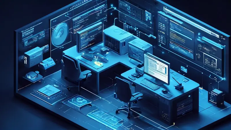 excel表格过长怎么设置分页