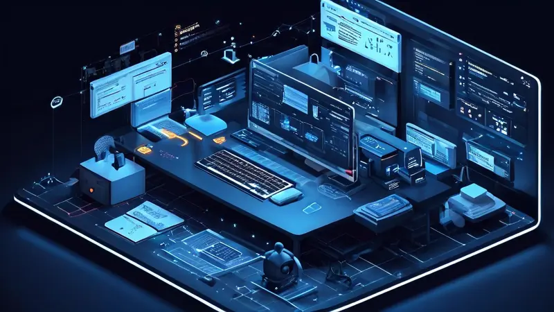 excel筛选45一下怎么做