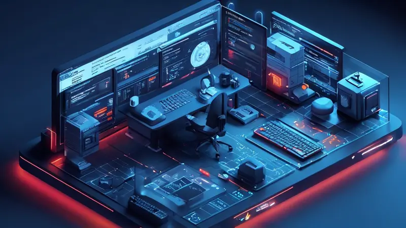 excel门牌号怎么按顺序