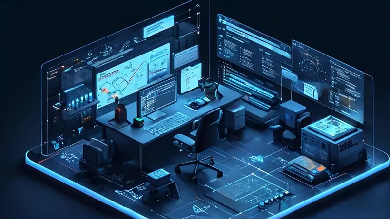 excel怎么设置大于一个数