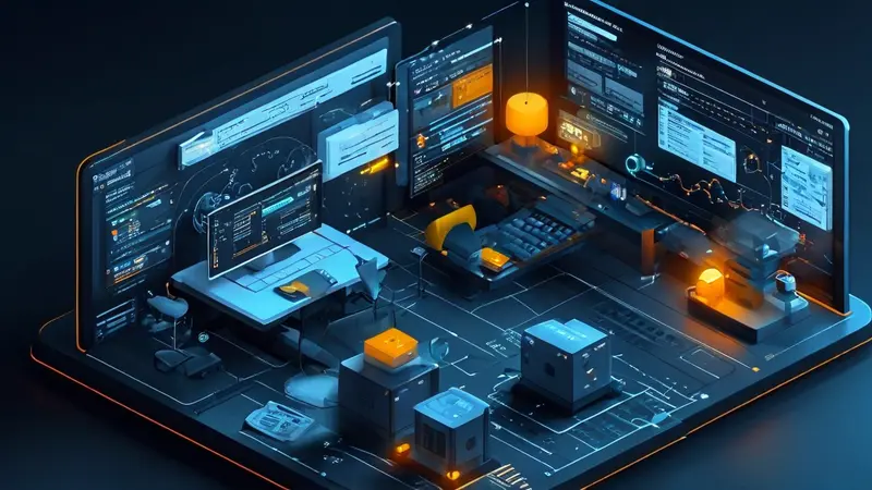 excel表里怎么对一列数字进行排序