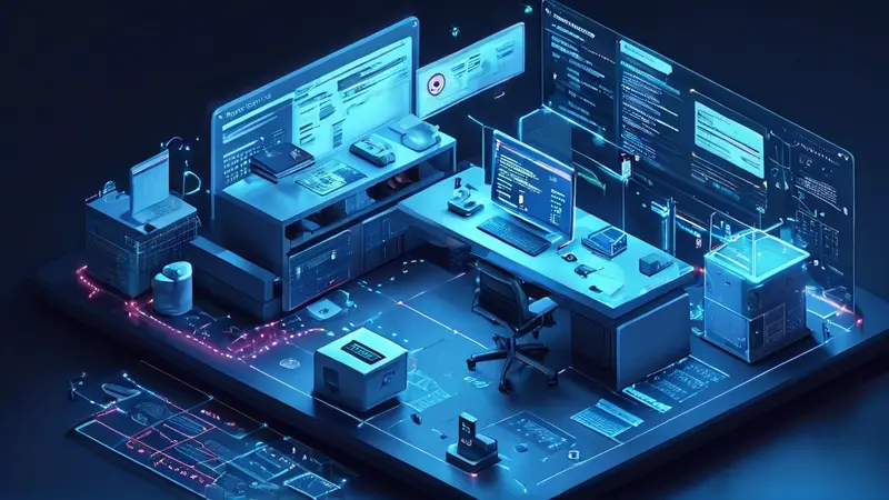 excel企业在线课程怎么样