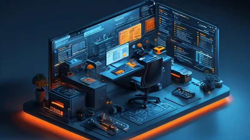 网银账单怎么转换成excel