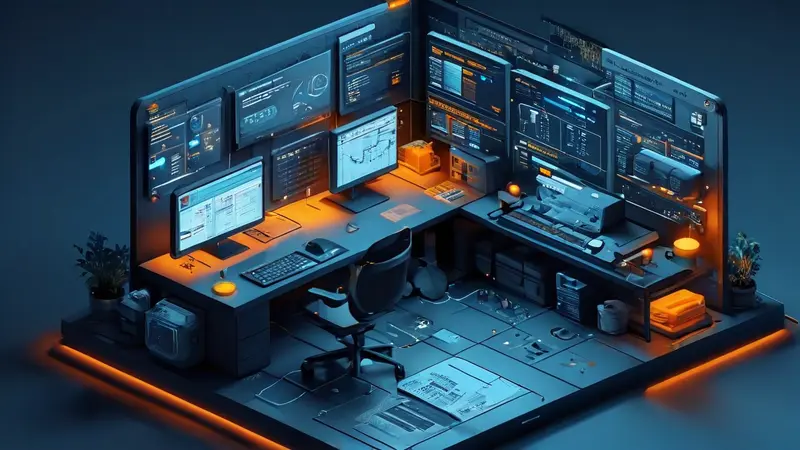 excel中插入图片怎么写字