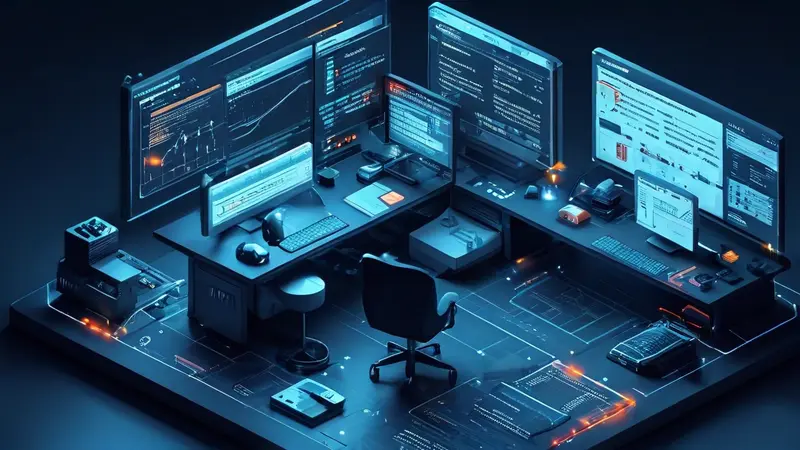 excel怎么随机抽取固定的人