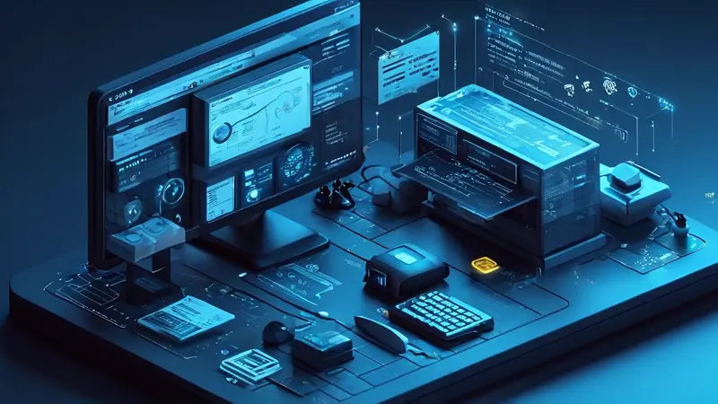 excel宏不能使用了怎么办