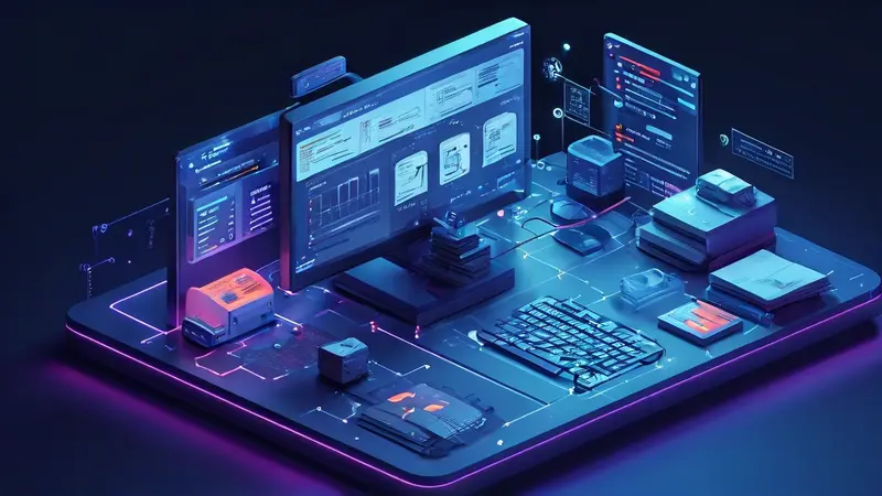 cxd格式怎么转换到excel