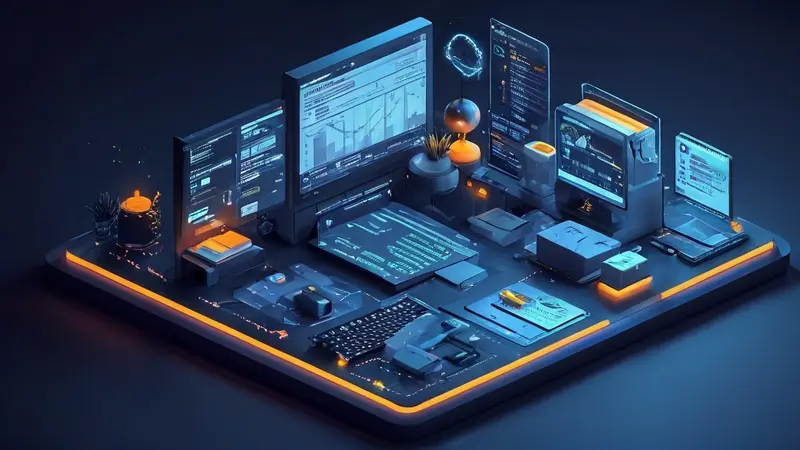 excel怎么设置男女交换排序