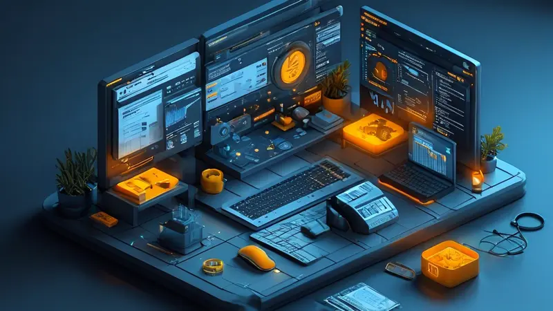 excel表格不够用了怎么插入