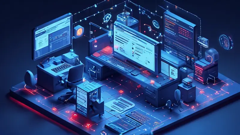 excel怎么按颜色筛选排序