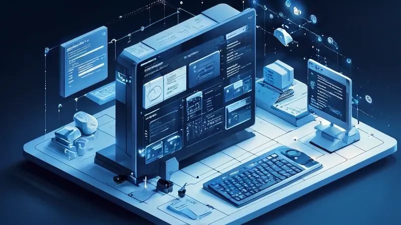 excel表怎么找两个表的重复数据