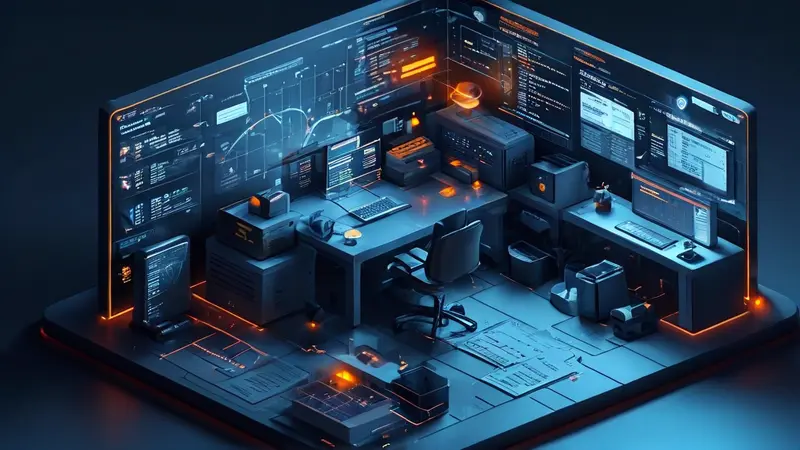 EXCEL表格中表头怎么长有