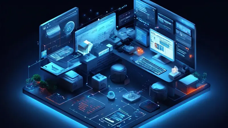 excel怎么选中所有柱状图