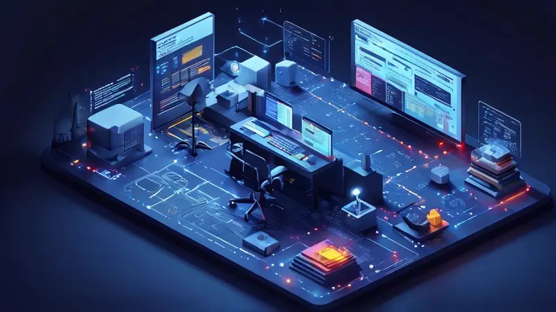 excel选择条件怎么设置