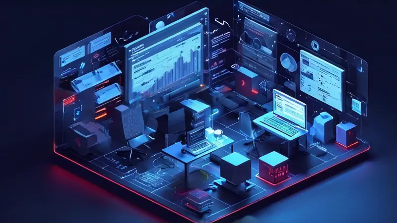 怎么查看excel内容的编码格式