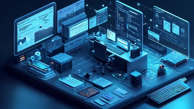 excel中图表系列产生在行怎么设置