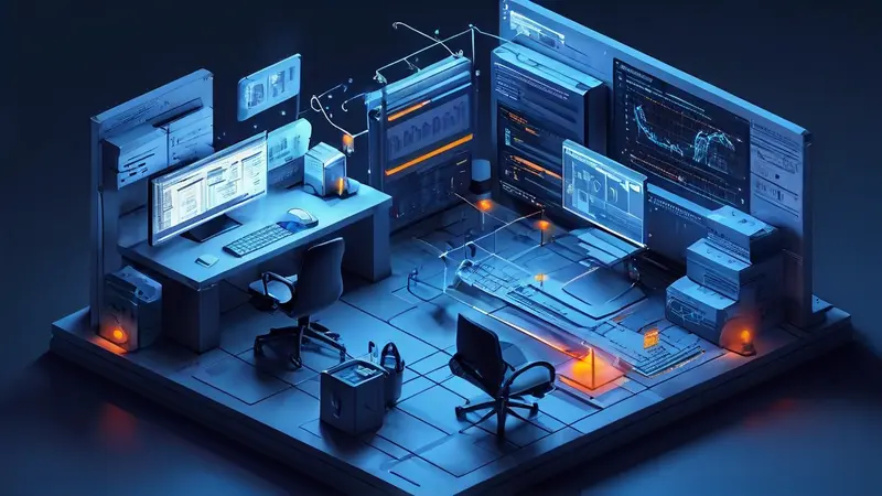 怎么筛选提取excel里的数据库