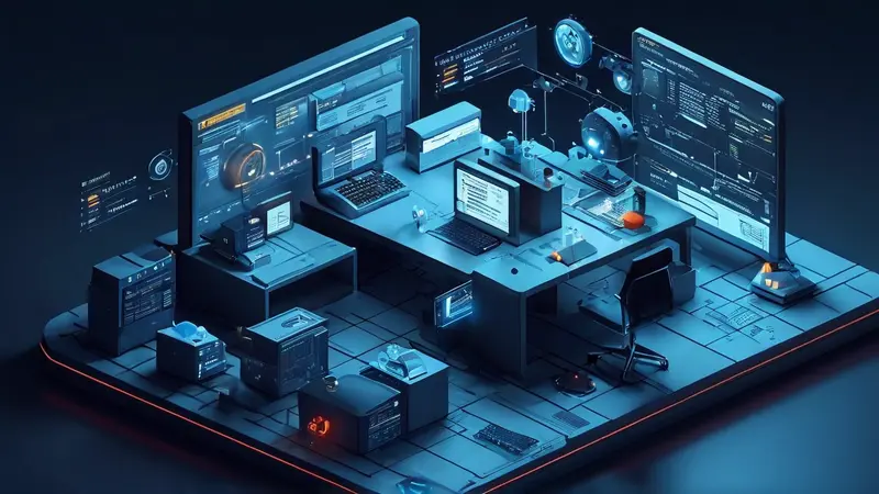 EXCEL怎么在粘贴时不清除原有内容