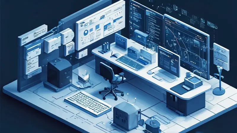 怎么把EXCEL表格的相同产品归类