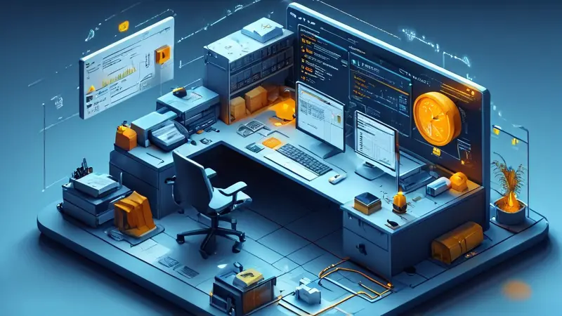 excel怎么在表格里画方框