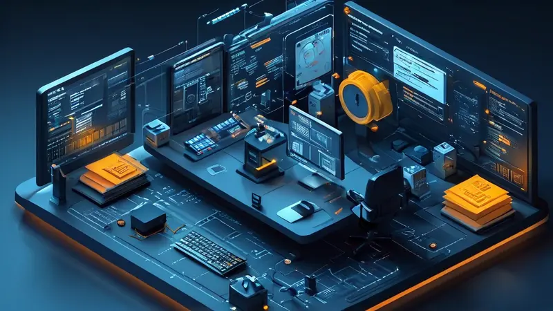 Excel里面日期怎么使用年月日