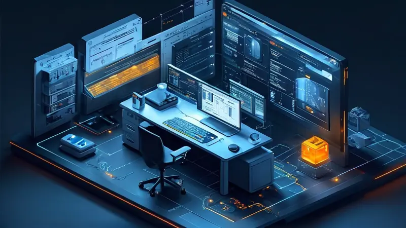 excel怎么用函数计算销售额增长比例