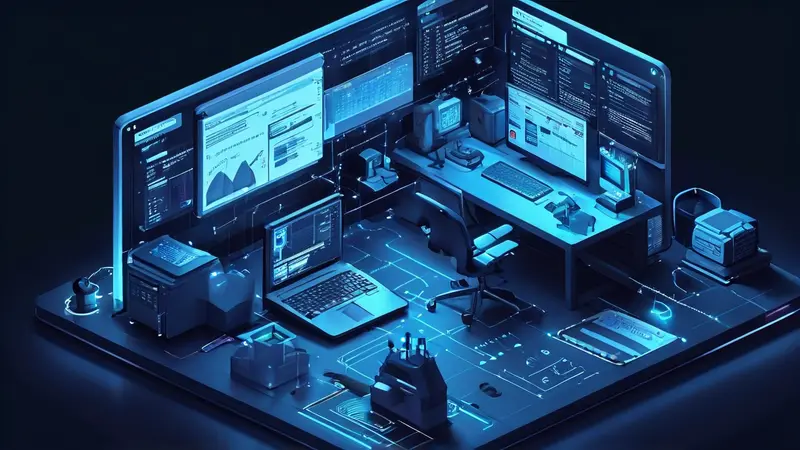 excel怎么调字与表格之间的间距