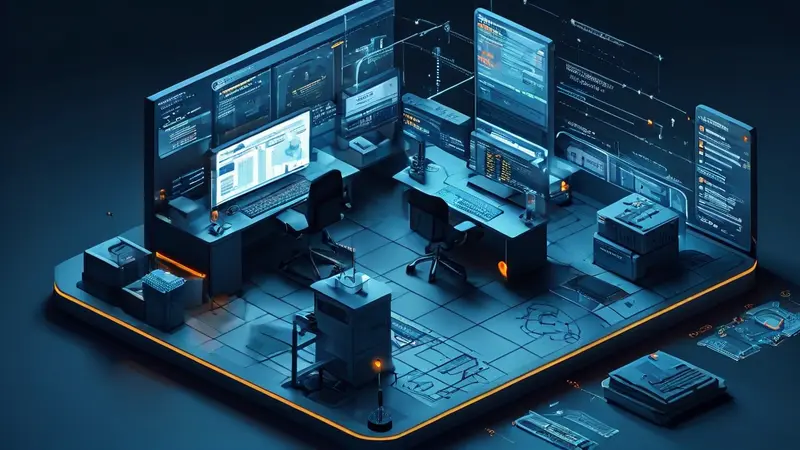 excel怎么让相同月份数据求和