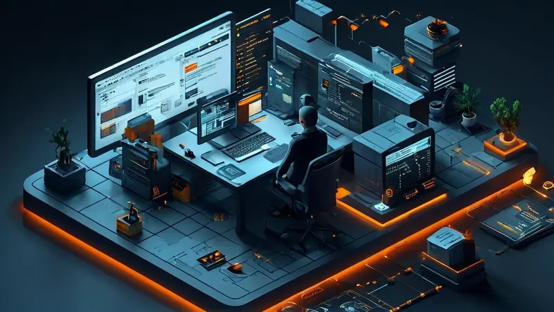 怎么在excel表格中批量删除图标