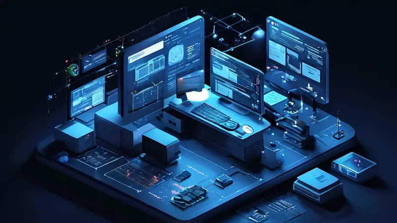 excel折线图怎么改x轴间距