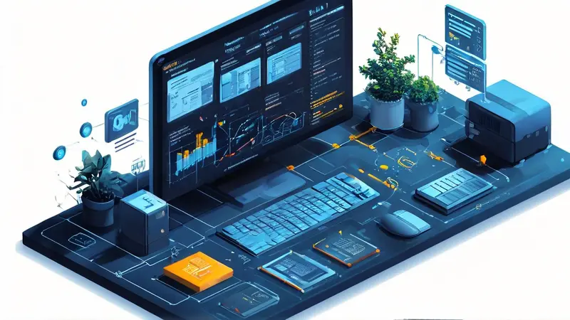 excel自动累加怎么设置