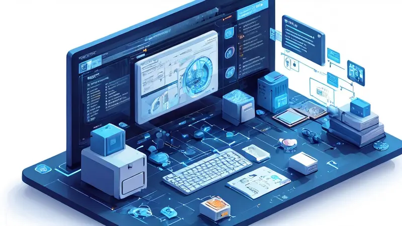 excel宏按钮怎么与弹窗结合