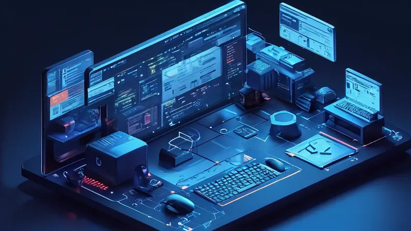 excel页脚怎么设置不变