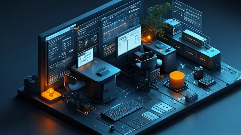 excel筛选后怎么设置自然序号