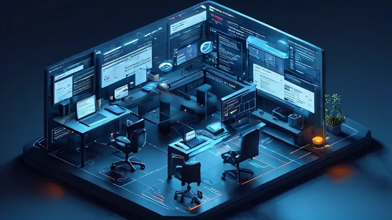 excel排班表怎么统计当班人名