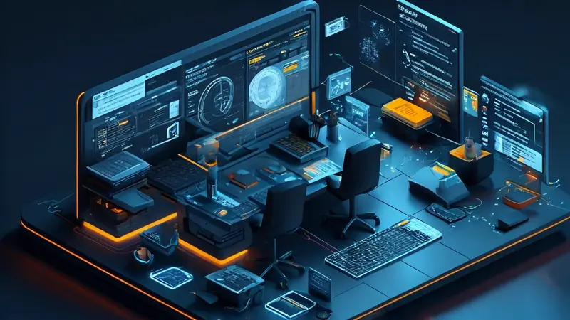 excel怎么算加减法绝对引用